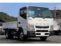 2018 Mitsubishi Fuso Canter