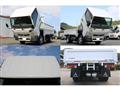 2018 Mitsubishi Fuso Canter