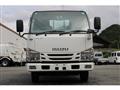 2018 Isuzu Elf Truck