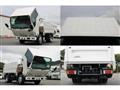 2018 Isuzu Elf Truck