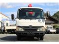 2012 Toyota Dyna Truck
