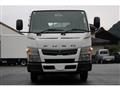 2015 Mitsubishi Fuso Canter