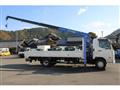 2014 Mitsubishi Fuso Fighter