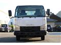 2018 Isuzu Elf Truck
