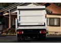 2018 Isuzu Elf Truck