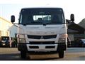 2013 Mitsubishi Fuso Canter