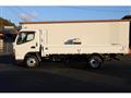 2013 Mitsubishi Fuso Canter