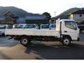 2013 Mitsubishi Fuso Canter
