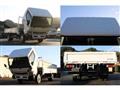 2013 Mitsubishi Fuso Canter