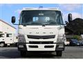 2012 Mitsubishi Fuso Canter