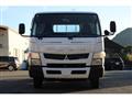 2016 Mitsubishi Fuso Canter