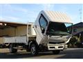 2016 Mitsubishi Fuso Canter