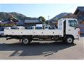 2014 Hino Ranger