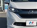 2019 Honda Freed