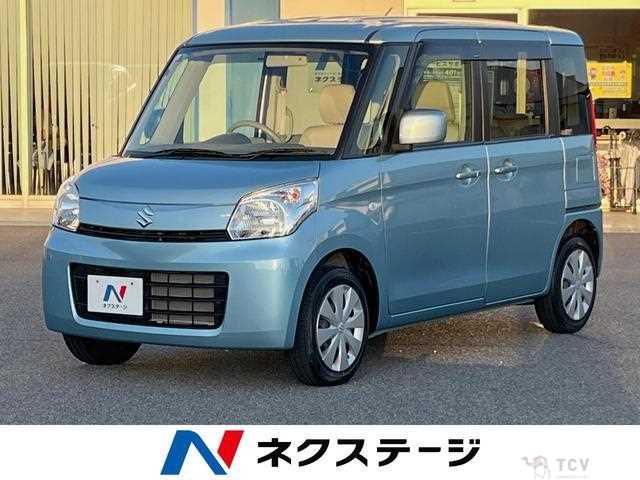 2013 Suzuki Suzuki Others