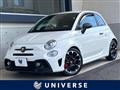 2019 ABARTH ABARTH OTHERS