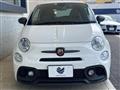 2019 ABARTH ABARTH OTHERS