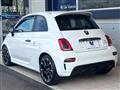 2019 ABARTH ABARTH OTHERS