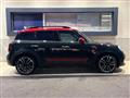 2018 BMW MINI