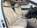 2017 BMW 7 Series
