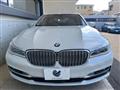 2017 BMW 7 Series