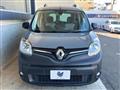 2020 Renault Kangoo