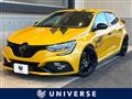 2023 Renault Megane