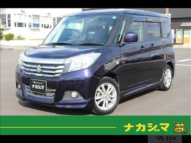 2019 Suzuki Suzuki Others