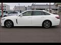 2018 Toyota Crown