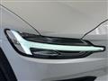 2023 Volvo V60