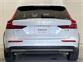 2023 Volvo V60
