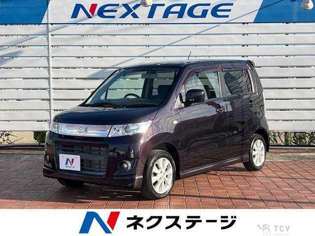 2011 Suzuki Suzuki Others