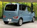 2018 Suzuki Wagon R