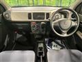 2020 Suzuki Alto