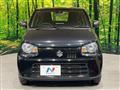2020 Suzuki Alto