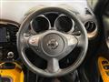 2017 Nissan Juke