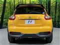2017 Nissan Juke