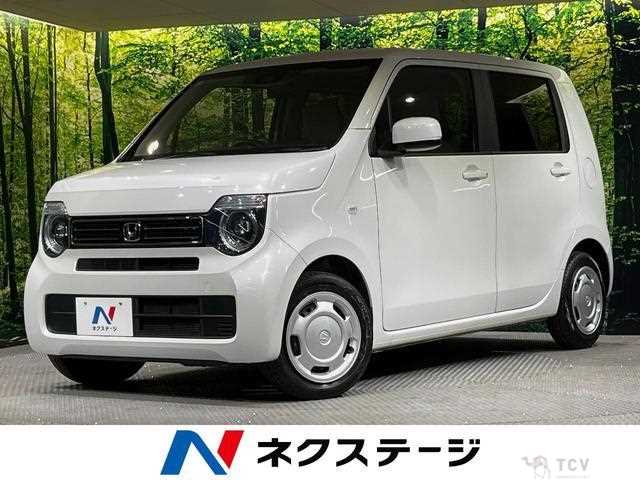 2021 Honda Honda Others