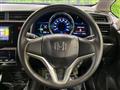 2013 Honda Fit Hybrid