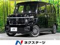 2024 Honda N BOX