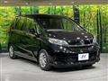 2020 Honda Freed