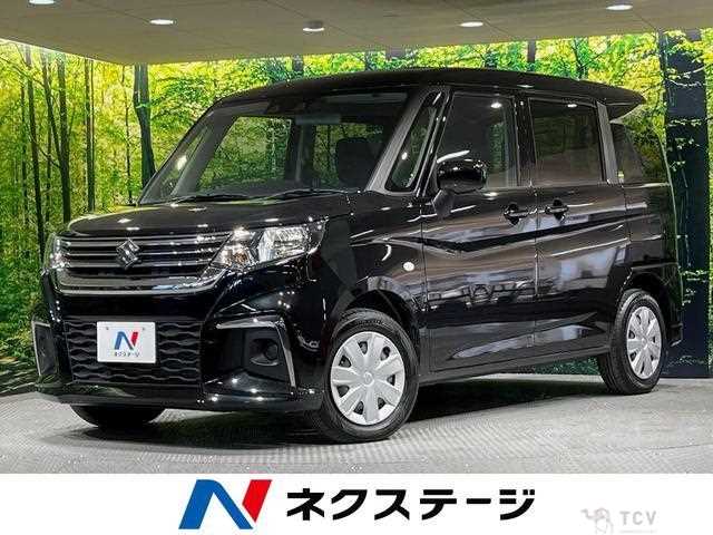 2024 Suzuki Suzuki Others