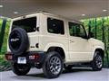 2024 Suzuki Jimny