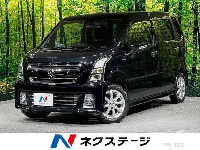 2017 Suzuki Suzuki Others