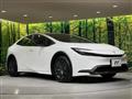 2025 Toyota Prius