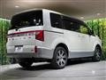 2020 Mitsubishi Delica D5