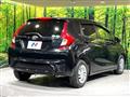 2017 Honda Fit