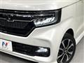 2020 Honda N BOX