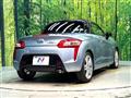 2014 Daihatsu Copen