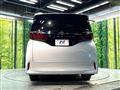 2024 Toyota Alphard G